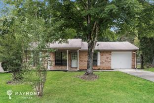 14155 Creek Hl - Photo 1 of 1