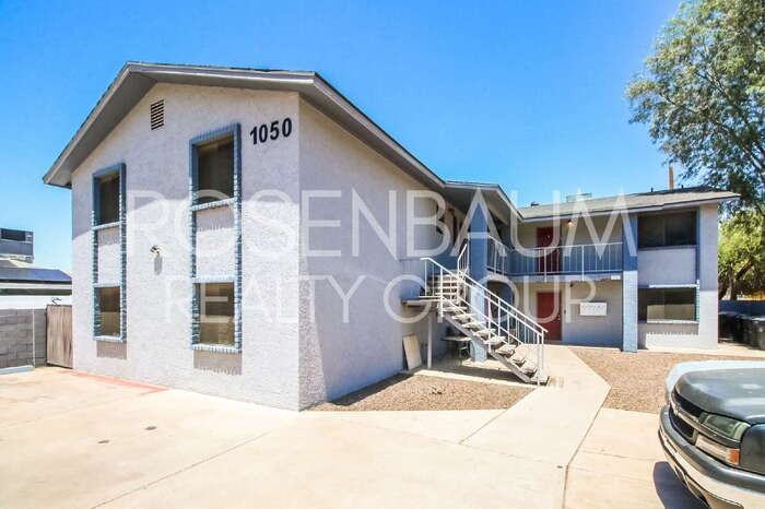 1050 W University Dr #201 - Photo 3 of 16