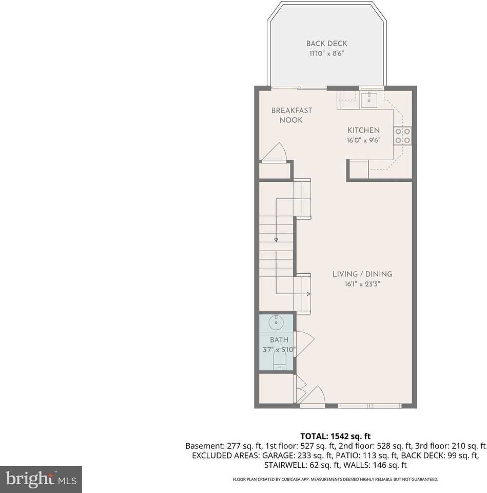 3004 Kings Village Rd - Photo 2 of 32