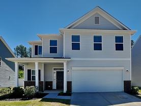 5737 Camp Ct Sw - Photo 1 of 1