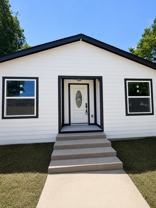 504 E Mason St - Photo 1 of 1