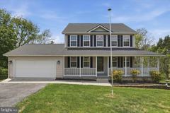 60 Icelandic Ct - Photo 1 of 1