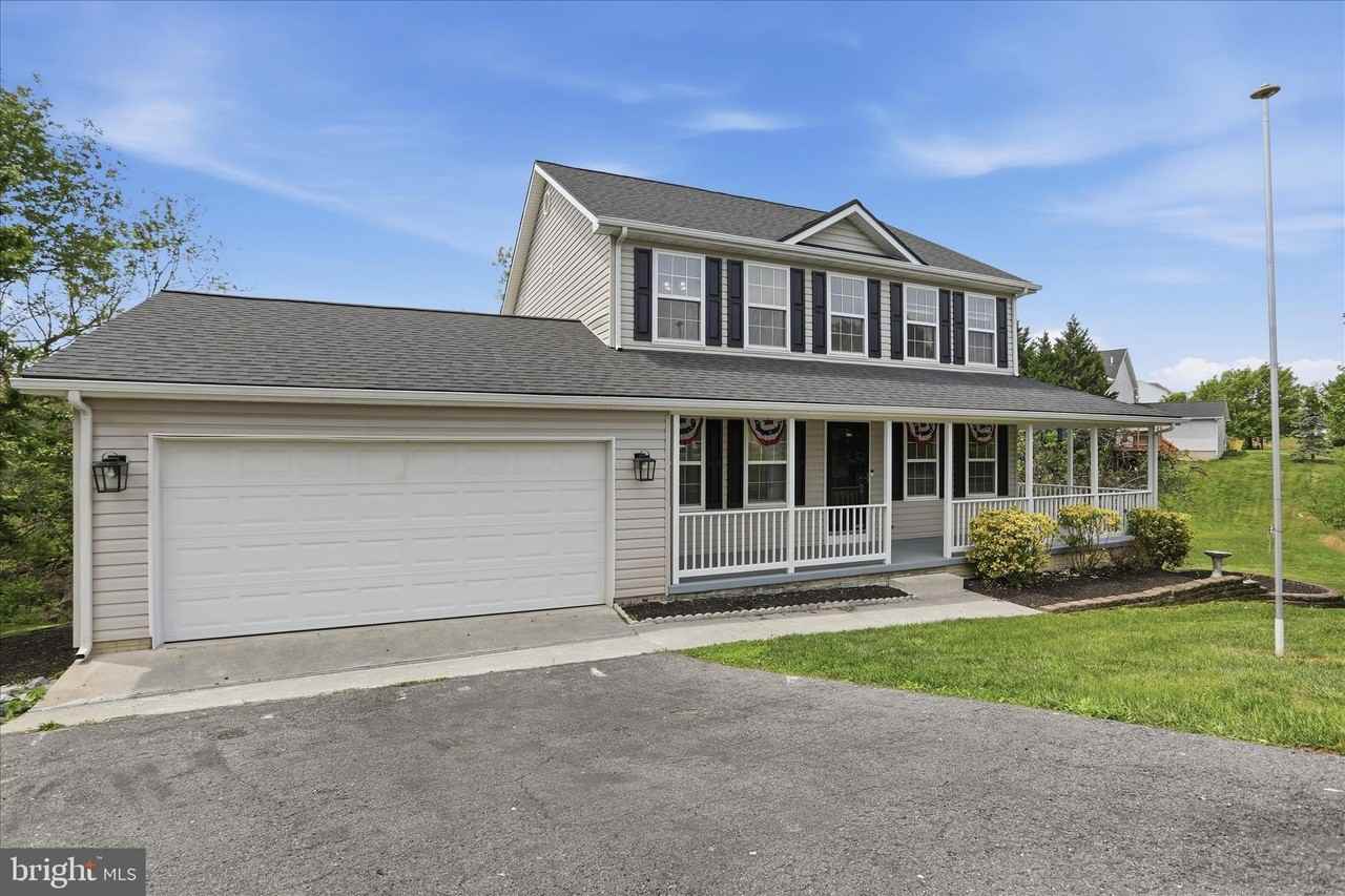 60 Icelandic Ct - Photo 2 of 47