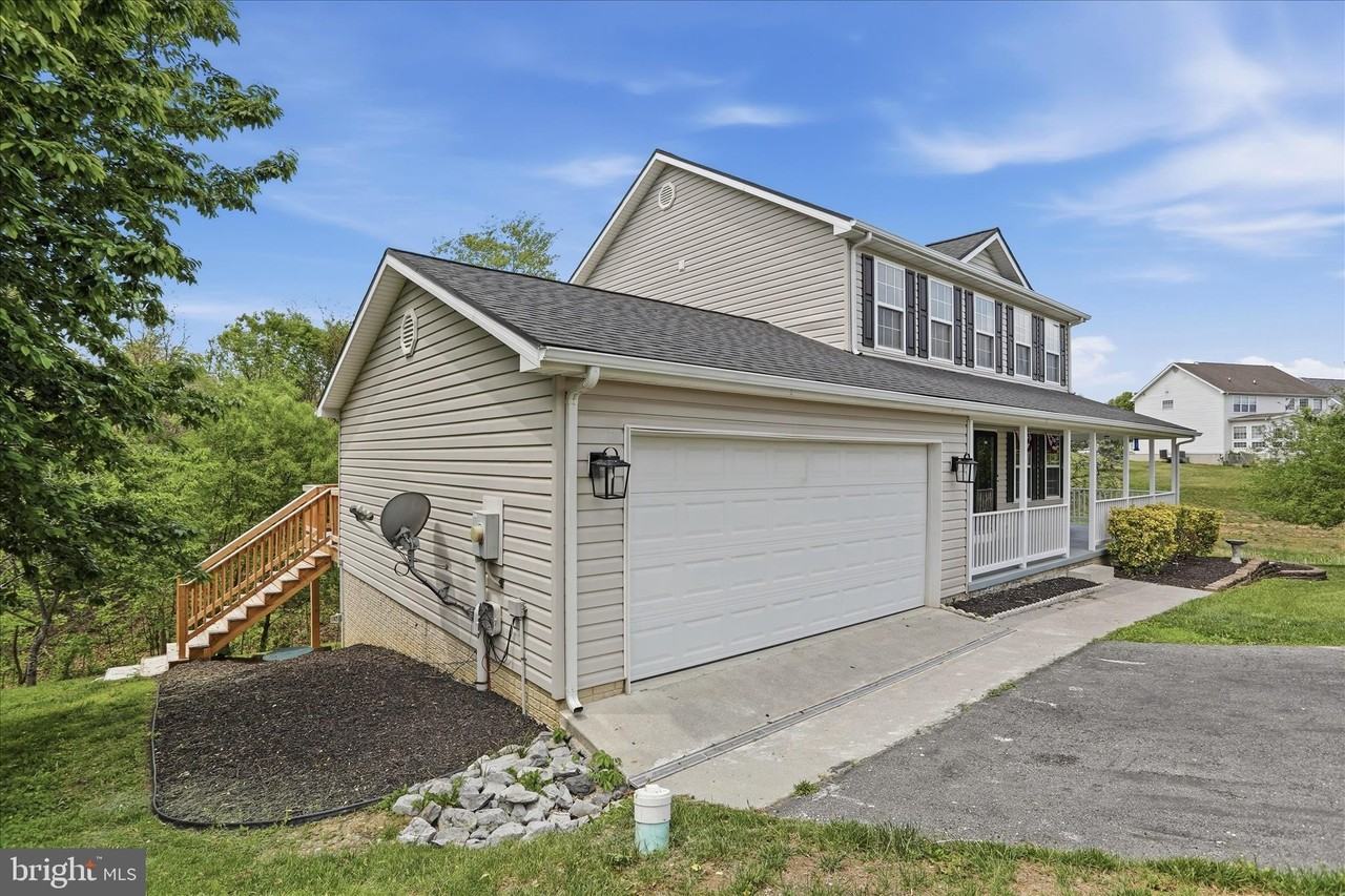60 Icelandic Ct - Photo 3 of 47