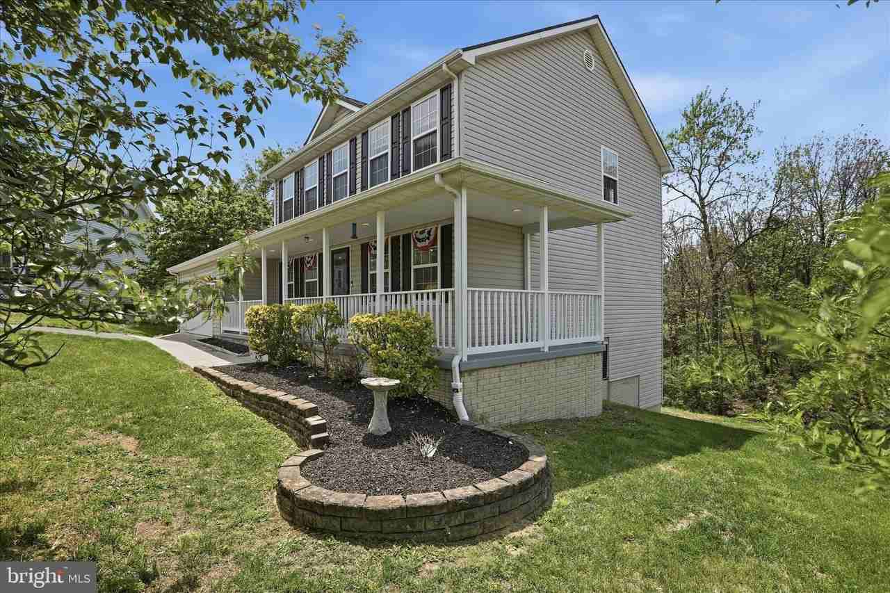 60 Icelandic Ct - Photo 4 of 47