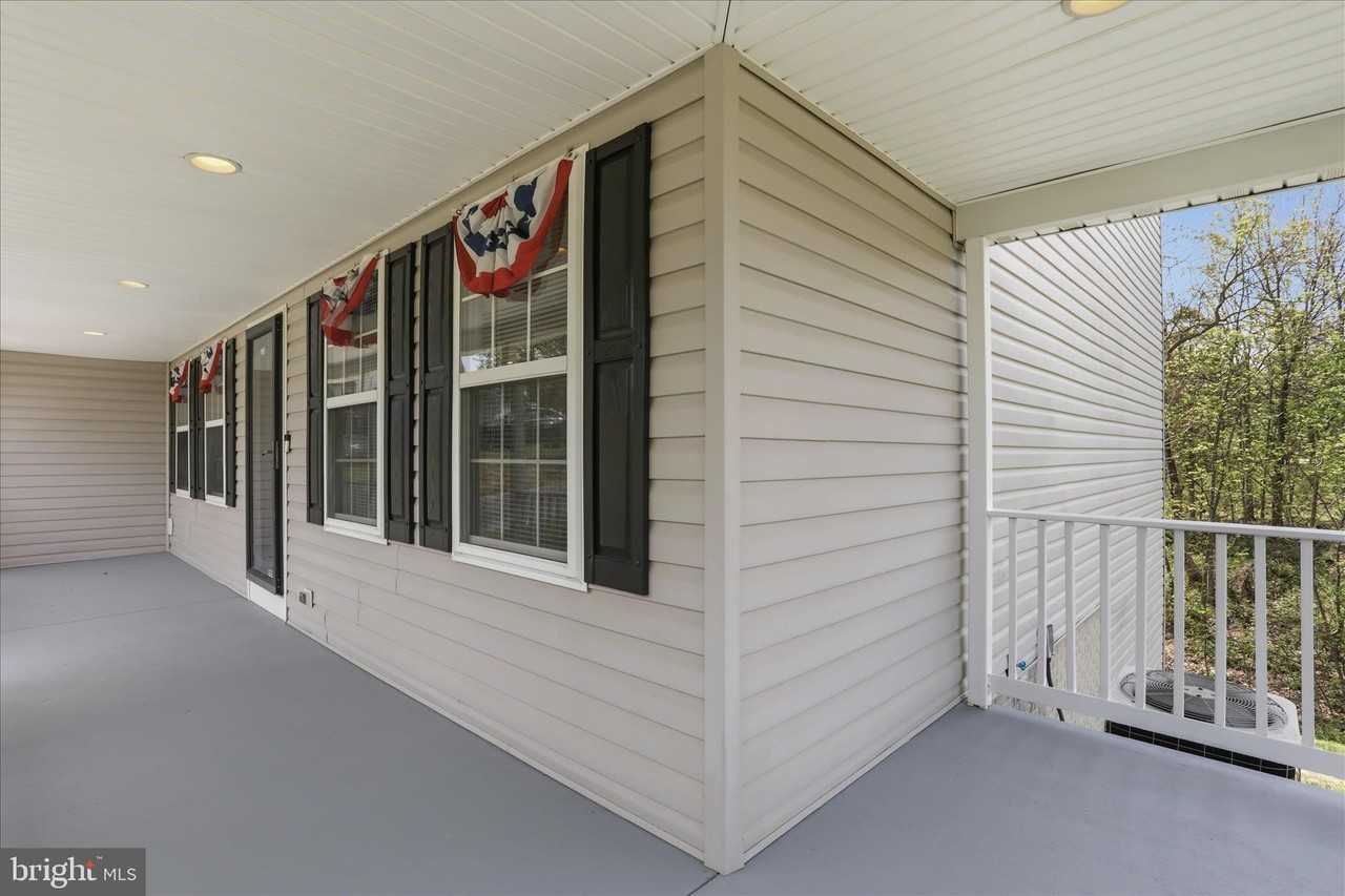 60 Icelandic Ct - Photo 6 of 47