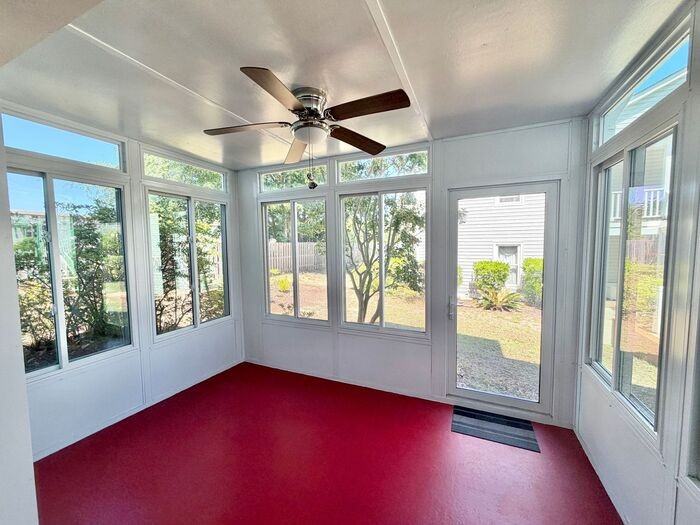 2720 S 17th St #B - Photo 7 of 20