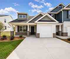 featured image of 4020 Winding Vine Ln