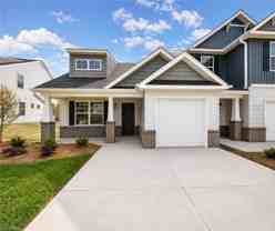 4020 Winding Vine Ln - Photo 1 of 1
