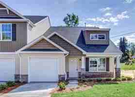 featured image of 709 Dusk Vista Way