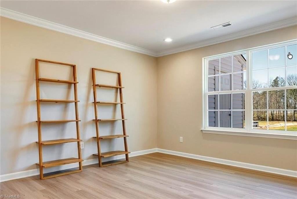 709 Dusk Vista Way - Photo 4 of 11