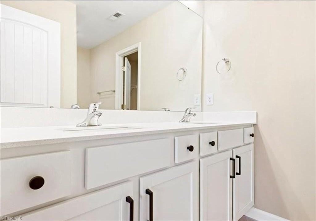 709 Dusk Vista Way - Photo 5 of 11