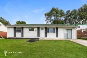 featured image of 10098 Windswept Ln
