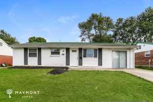 10098 Windswept Ln - Photo 1 of 1