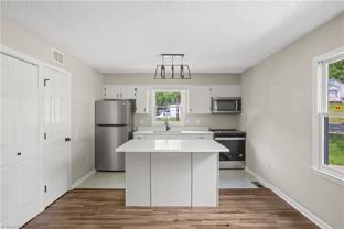 800 Arlington St #A - Photo 1 of 1