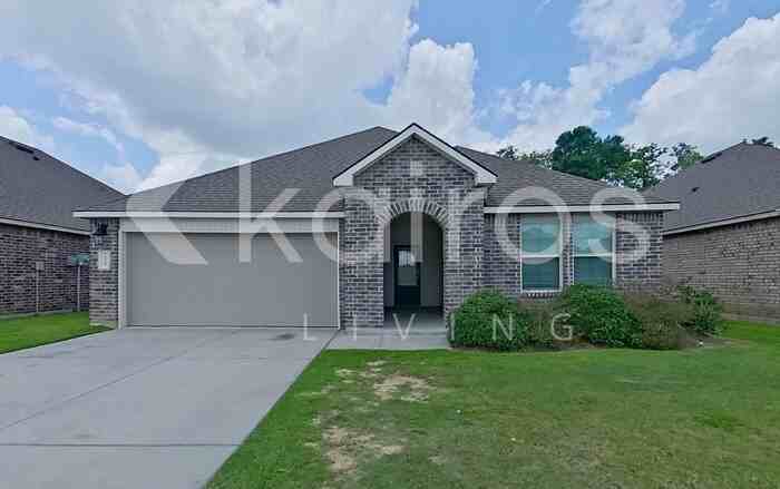124 Yardley Ct