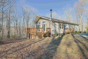 featured image of 800 South Rd