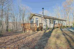 800 South Rd - Photo 1 of 1