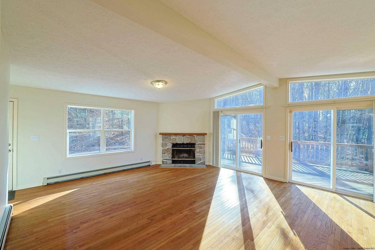 800 South Rd - Photo 2 of 20