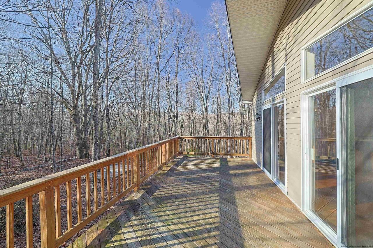 800 South Rd - Photo 3 of 20