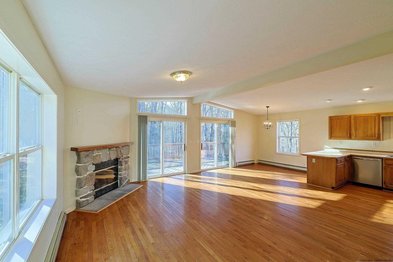 800 South Rd - Photo 6 of 20