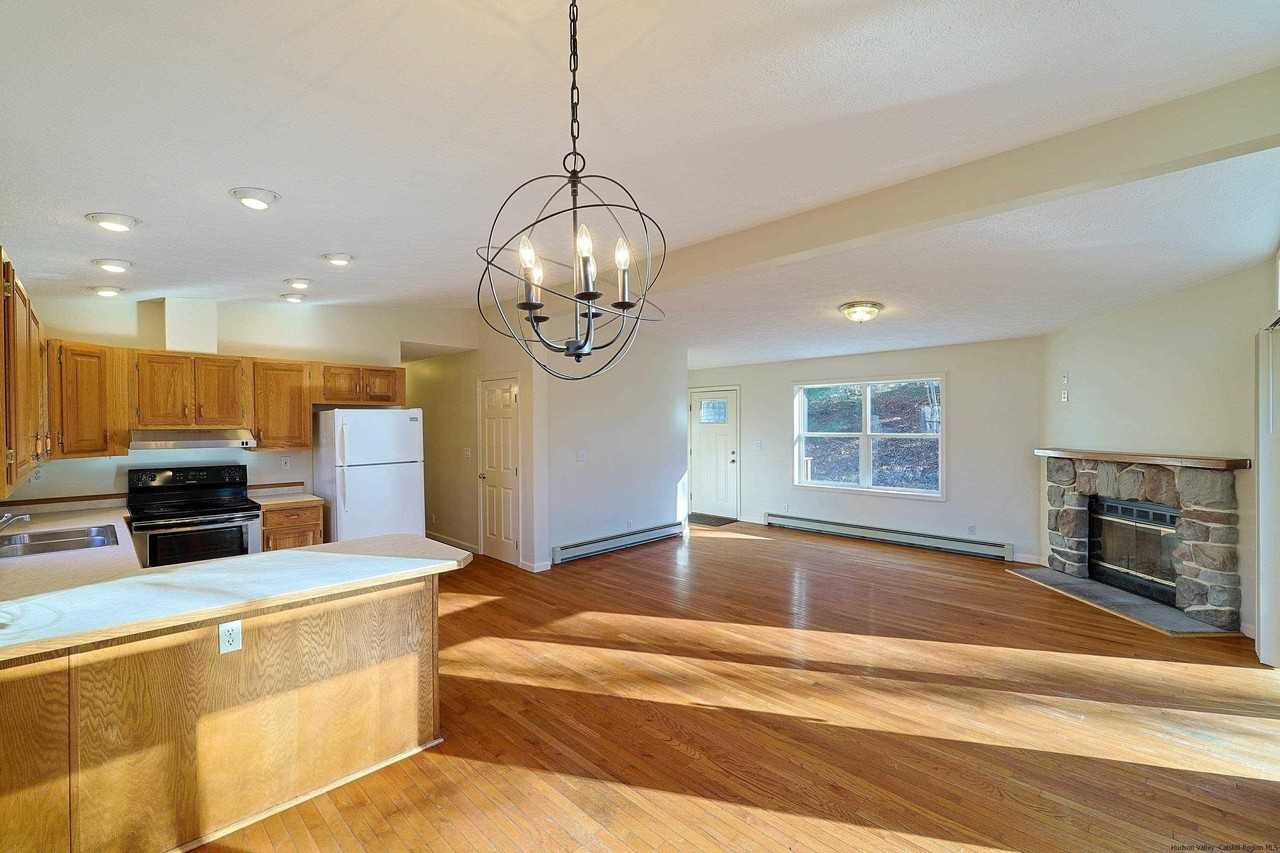 800 South Rd - Photo 7 of 20