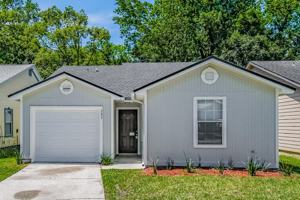 featured image of 282 Aquarius Cir W