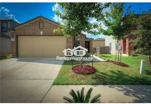 9000 Stambourne St - Photo 1 of 1