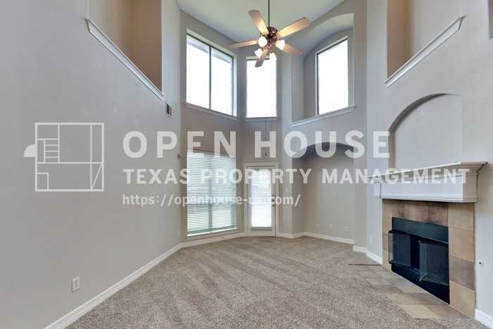 11154 Monarch Dr - Photo 7 of 28