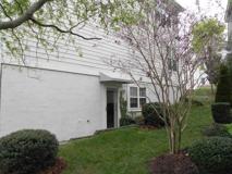 304 Sweet Bay Pl #A - Photo 1 of 1