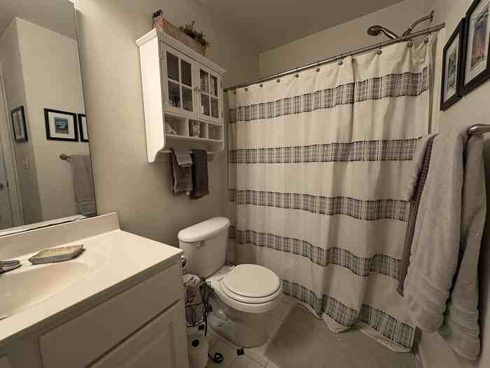 304 Sweet Bay Pl #A - Photo 2 of 11