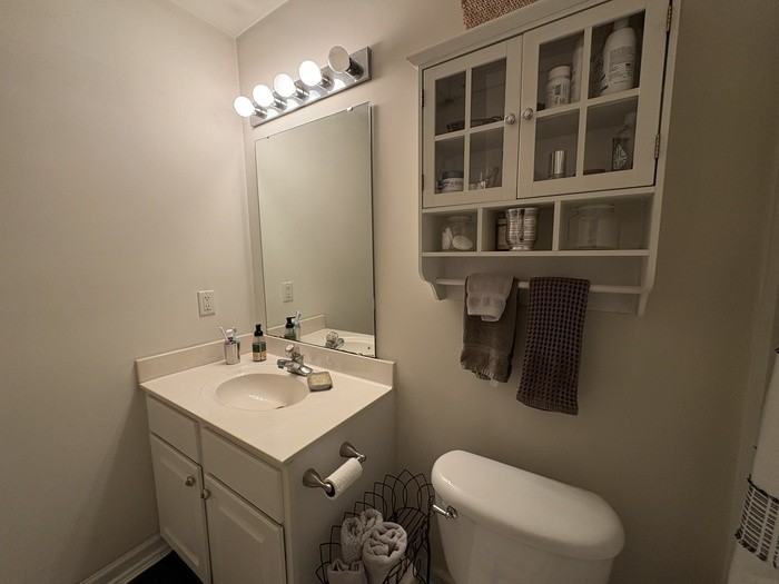 304 Sweet Bay Pl #A - Photo 3 of 11
