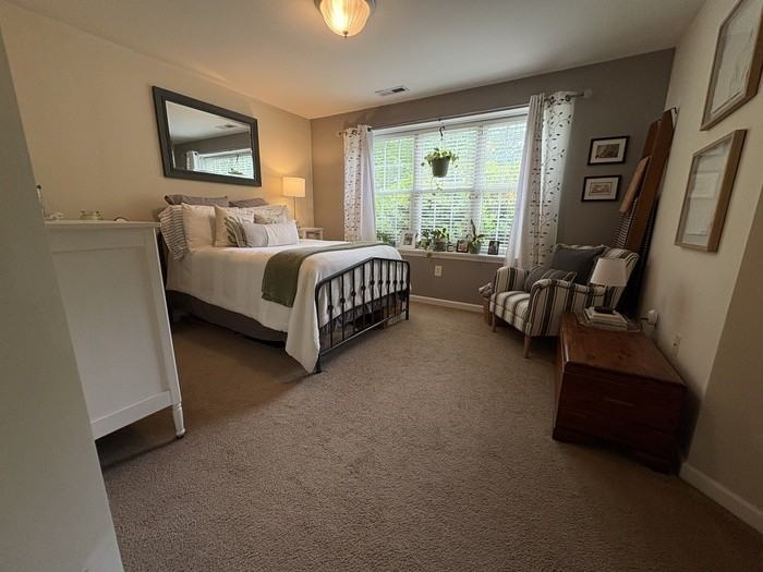 304 Sweet Bay Pl #A - Photo 5 of 11
