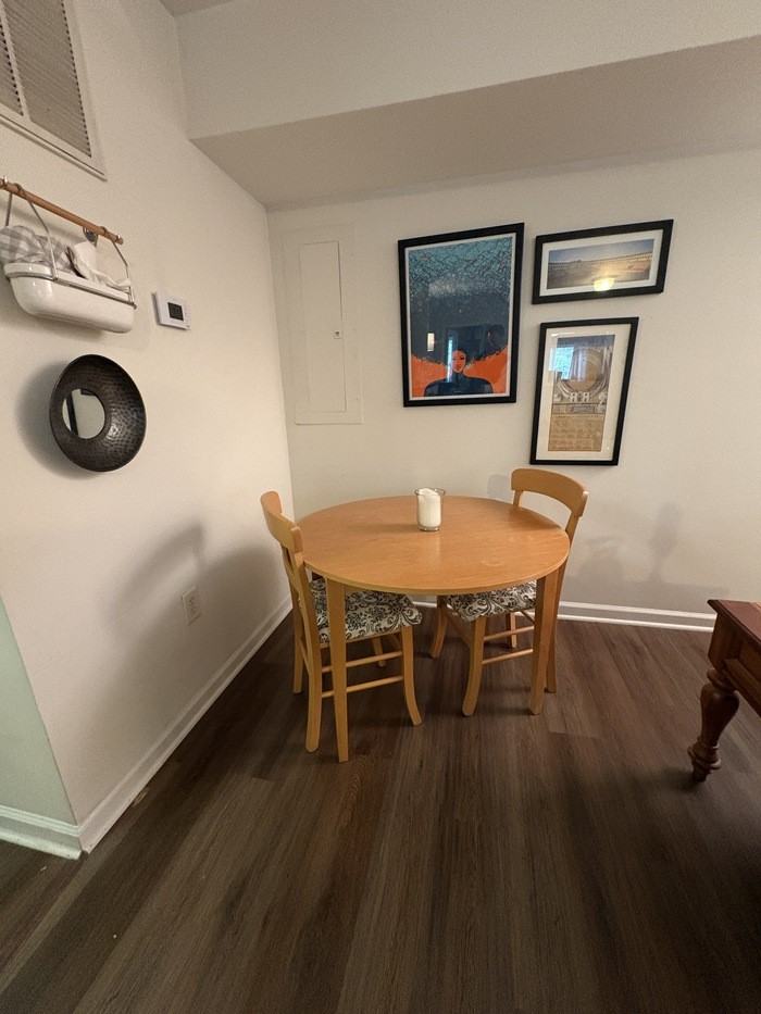 304 Sweet Bay Pl #A - Photo 6 of 11