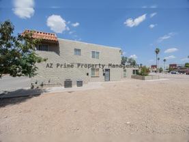 4724 E Portland St - Photo 1 of 1