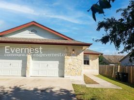 1011 Iola Dr - Photo 1 of 1