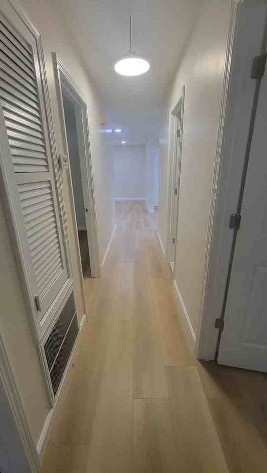 111 Todd Branch Dr - Photo 2 of 12