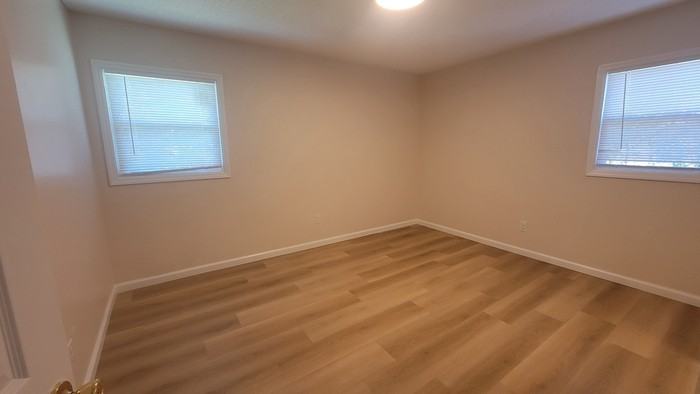 111 Todd Branch Dr - Photo 3 of 12