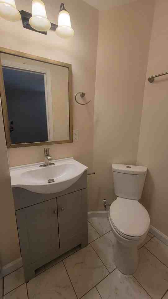 111 Todd Branch Dr - Photo 5 of 12