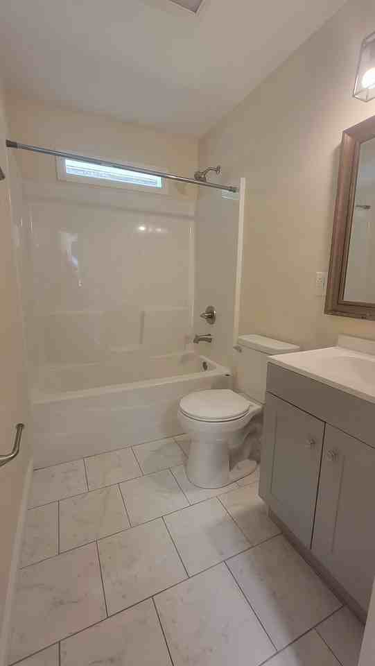 111 Todd Branch Dr - Photo 6 of 12