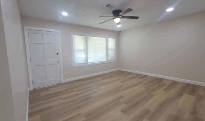 111 Todd Branch Dr - Photo 7 of 12