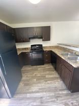 10754 Belle Creek Blvd #203 - Photo 1 of 1