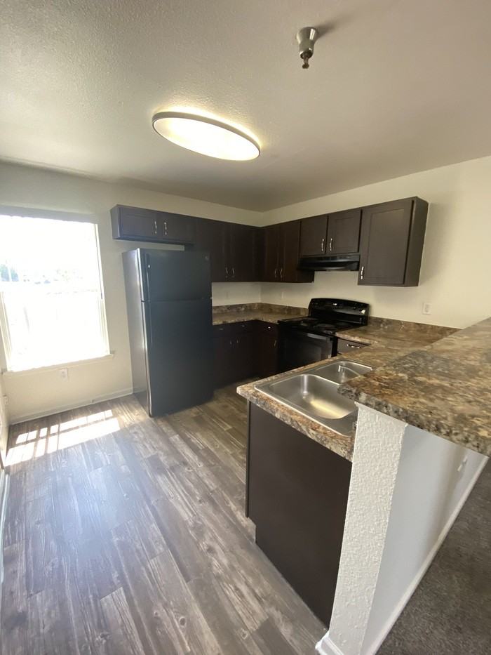 10754 Belle Creek Blvd #203 - Photo 2 of 25
