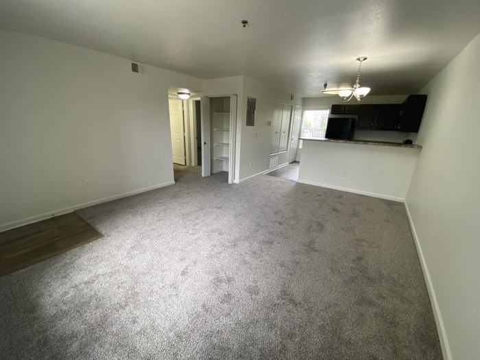 10754 Belle Creek Blvd #203 - Photo 4 of 25