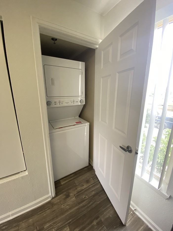 10754 Belle Creek Blvd #203 - Photo 5 of 25