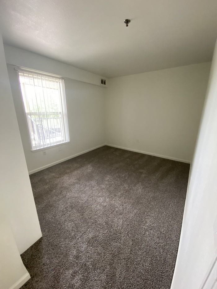 10754 Belle Creek Blvd #203 - Photo 6 of 25