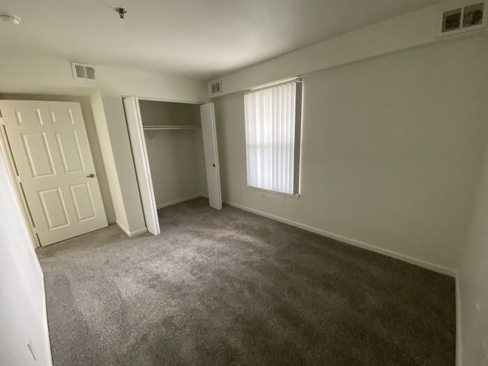 10754 Belle Creek Blvd #203 - Photo 7 of 25