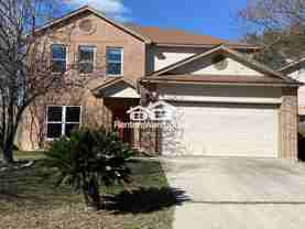 9323 Bowen Dr - Photo 1 of 1
