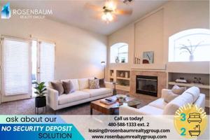 featured image of 1646 E Melissa St