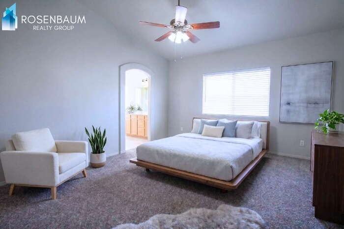 1646 E Melissa St - Photo 4 of 7